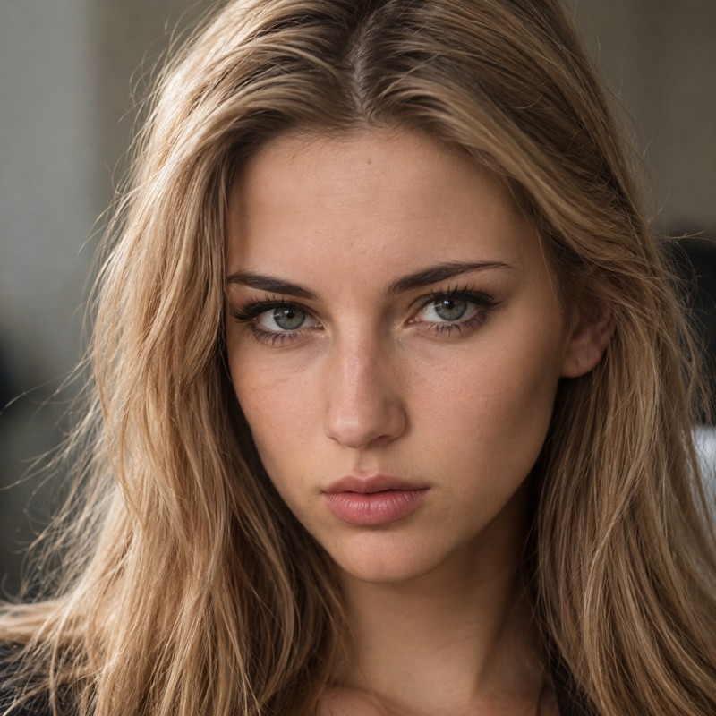 Emma Jansen
